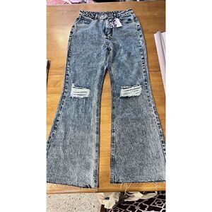 CIDER WOMENS JEANS NEW SIZE 29